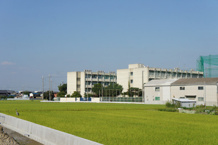 120919さだ中学校02