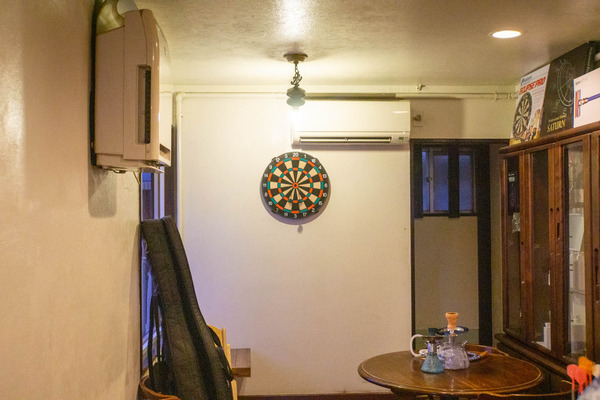 かんたーた-2007313