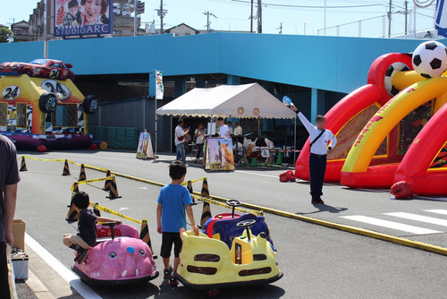 53e0f410664abafbc0686edbf04d1879