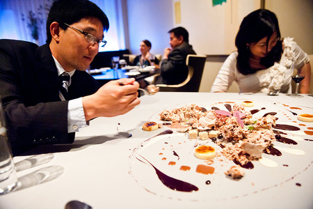 20110829_cd2ea59b77_z