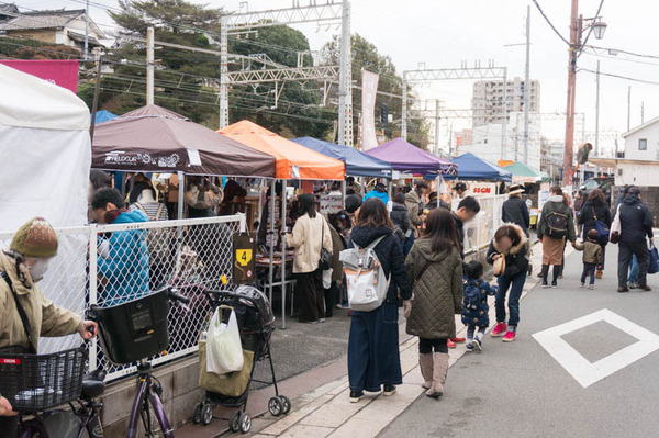 五六市-阪口医院-2