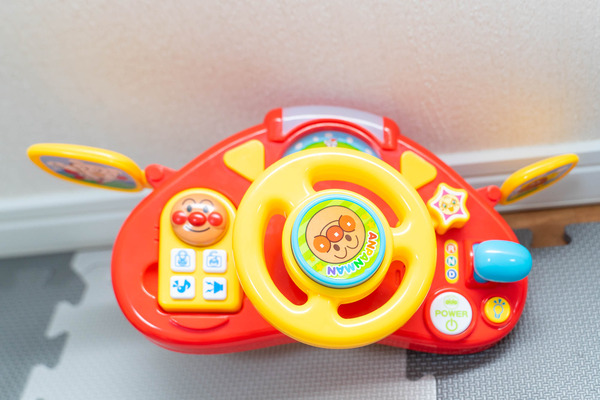 買ってよかった-2101103