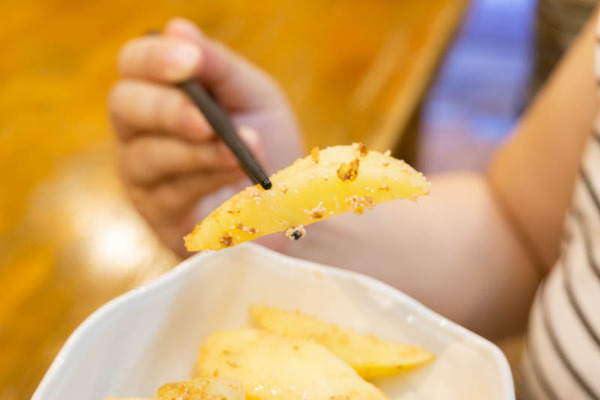 よりみち-1907119