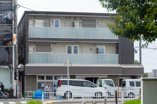 セブンイレブン-2008032