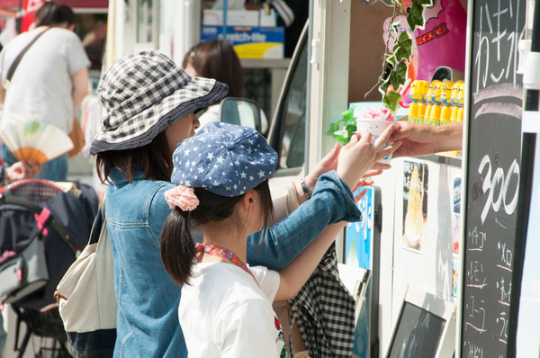 ひらかぐマルシェ-211