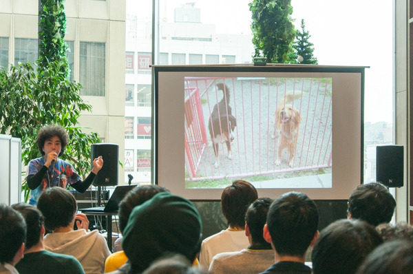 ローカルメディアサミット-57