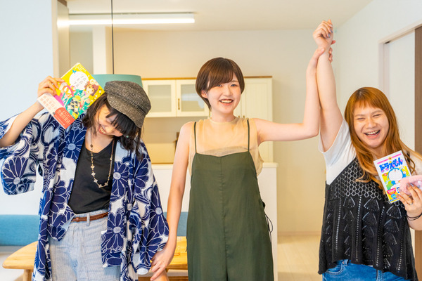 名称未設定202007201-43