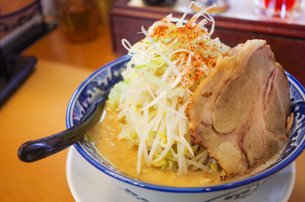 よってこや-2011133