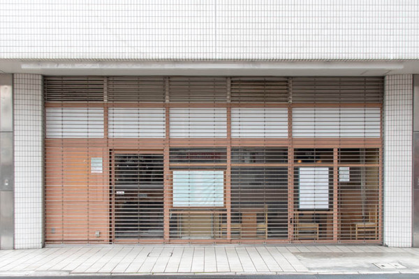 かりん1-1903071-2