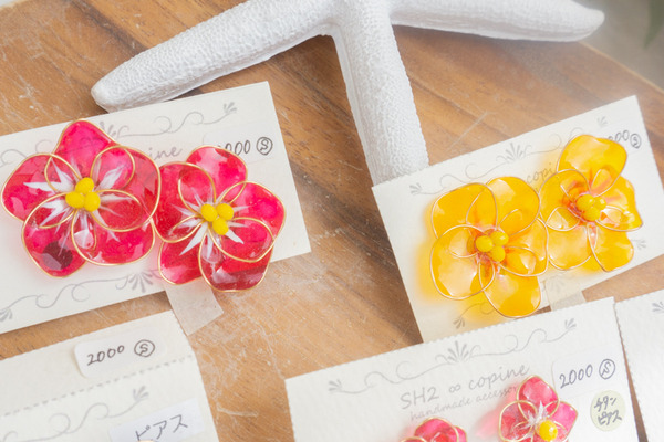 ひらかぐレポ小-173