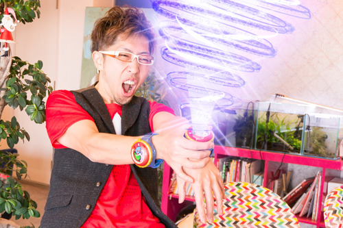 坂道ランキング佐藤さん-1412091