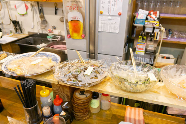 よりみち-19071125