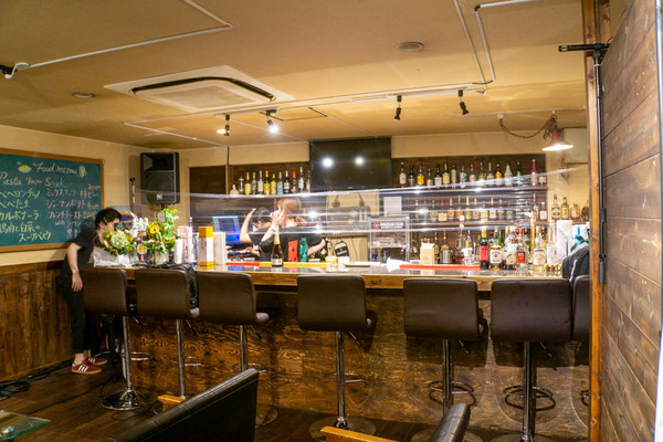 音楽バー-2008076