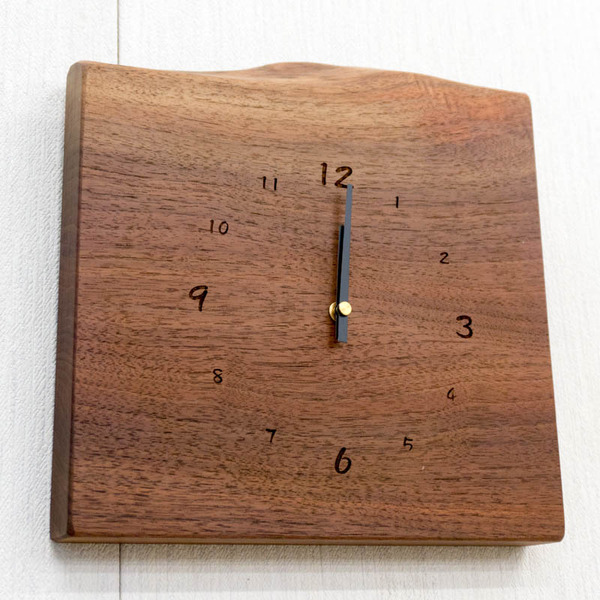 東洋家具-1709301