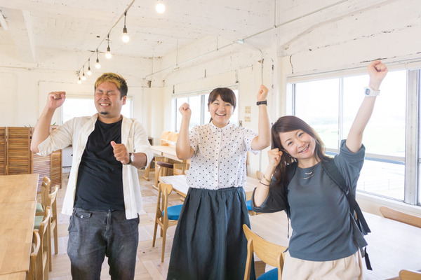 アクテックラミケース取材-2