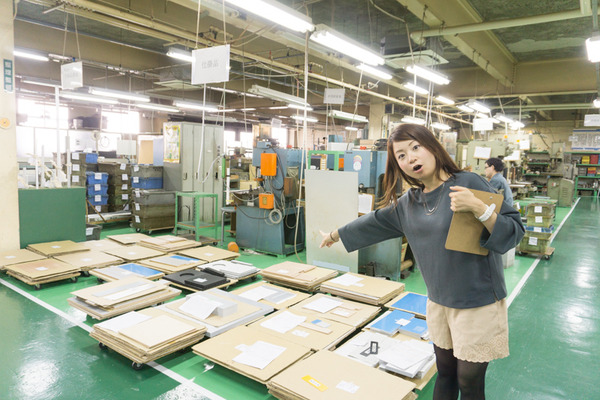 アクテックラミケース取材-132