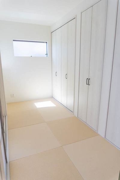 高橋開発（小）200414227