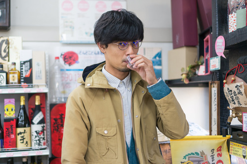 ひらしん牧野-12