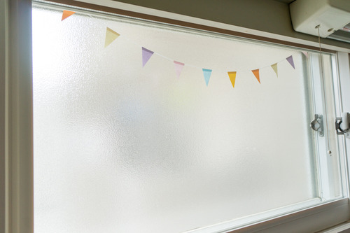 フォワードBHLエコポイント-25