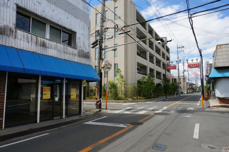 シャイングヤスイ130611-04