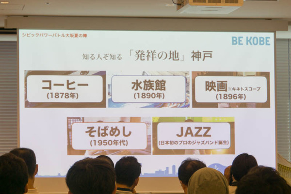 シビック3-18082533