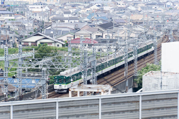 ミールトゥギャザー-16051535