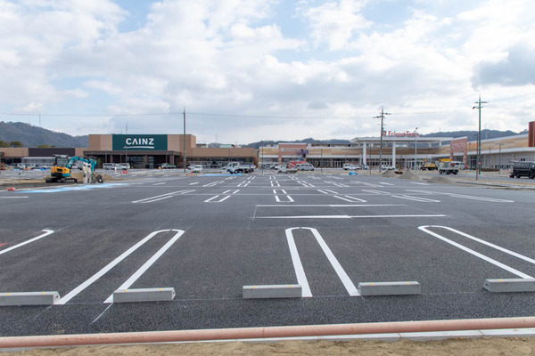 フレンドカインズ-1901295