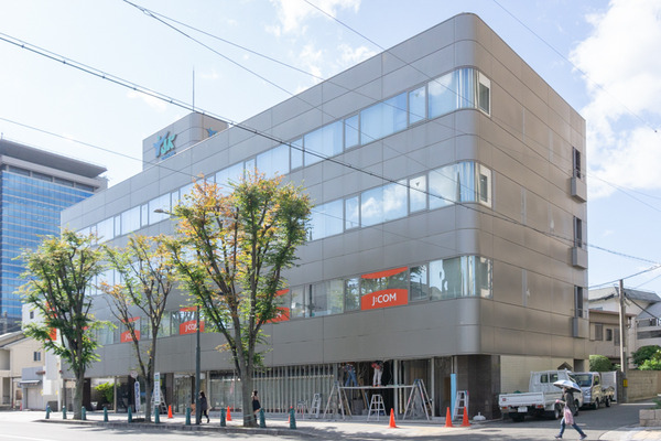 20201104麗ビューティー皮膚科クリニック(小)-12