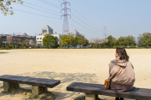 笹谷公園-2004084