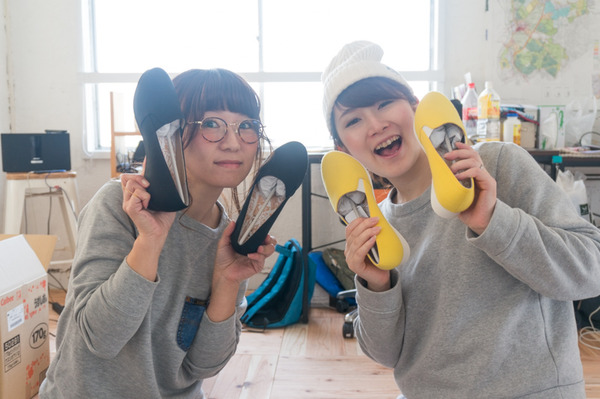 ひらきかたつーしん2-23