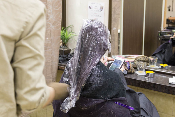 アンズ-18042853