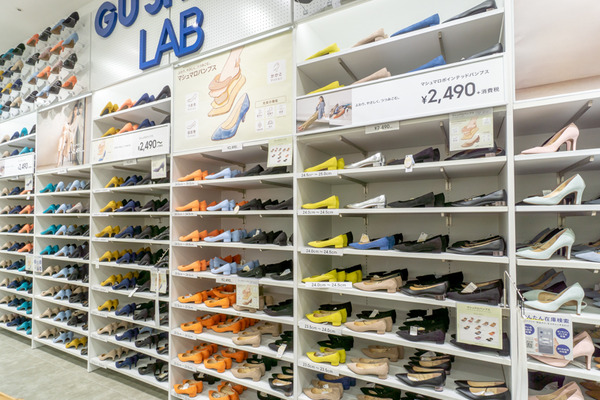 20200408ニトリモール-店舗(小)-12