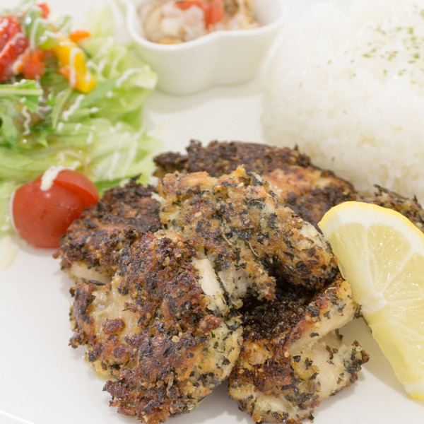 チョコラッテ-11