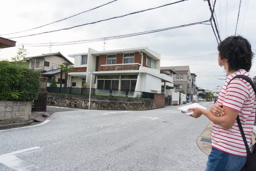 くずはワイン-226