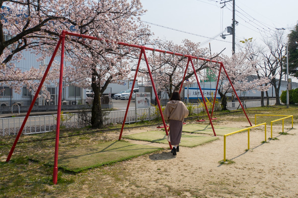 車谷公園-2004088