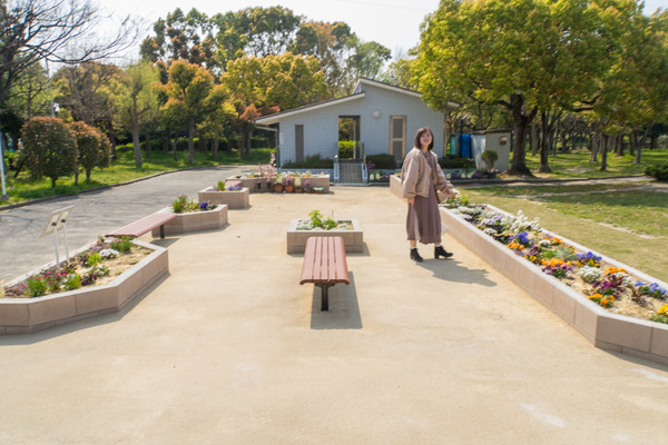 阪今池公園-20040810