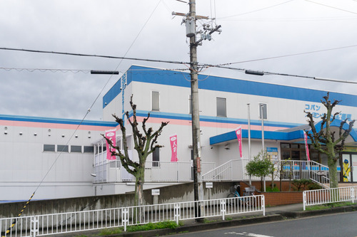 コパン-15041508