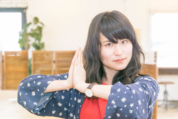 アンケート2-1704052