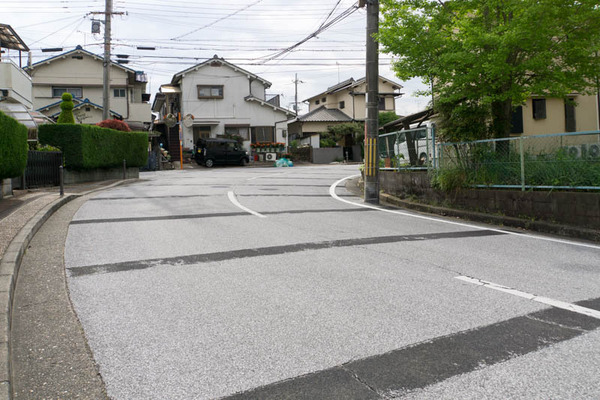 ただの枚方-1804272