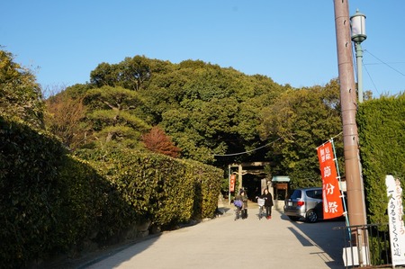 交野天神社130203_04