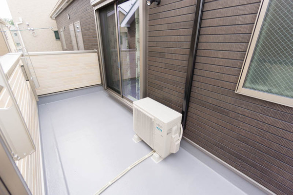 サンユー68-18052662