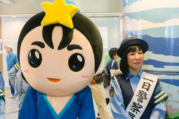 20170927ハイヒールリンゴ-18