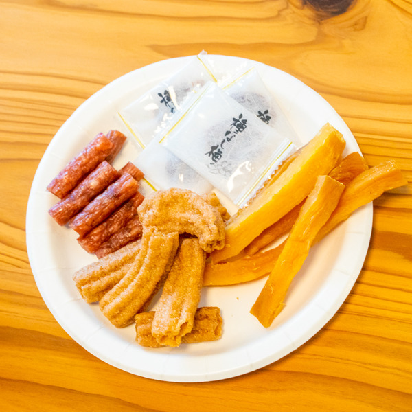 名称未設定202007201-11