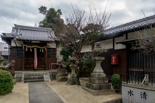 粟倉神社-15121903