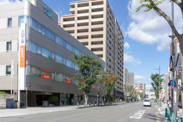 20201104麗ビューティー皮膚科クリニック(小)-16