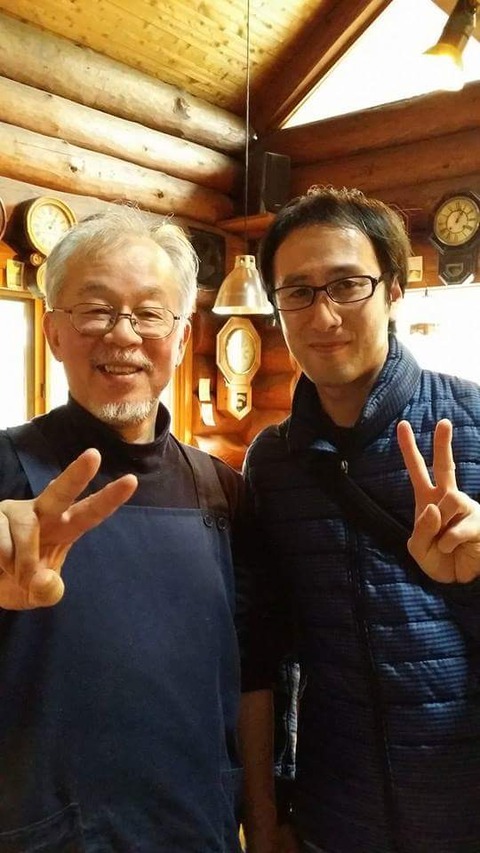 FB_IMG_1446214647045