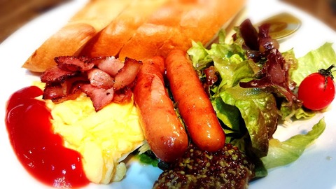 1622394_675012405954175_501812422628303098_o