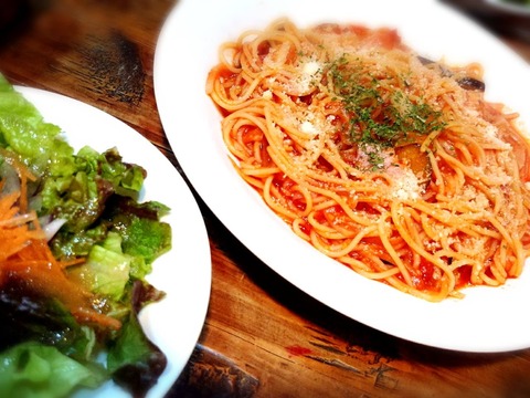 10827947_675012379287511_2068843162850839540_o