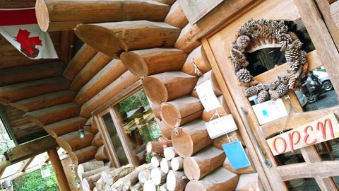 11050770_675012485954167_4444118138060123223_o