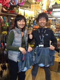 写真 2015-10-30 18 35 12